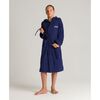 Arena Zeppelin Light Jr Kids' Bathrobe, Size: 14Y, 2 image