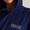 Arena Zeppelin Light Jr Kids' Bathrobe, Size: 14Y, 4 image
