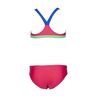 Ren Two Pieces, Size: 6Y, 6 image