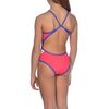 Arena G Team Stripe Jr Super Fly B Παιδικό Μαγιό, Μέγεθος: 6Y, 3 image