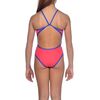 Arena G Team Stripe Jr Super Fly B Παιδικό Μαγιό, Μέγεθος: 6Y, 6 image