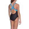 Arena G Basics Jr Swim Pro Back Kids' Swimsuit, Size: 6Y, 4 image