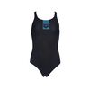 Arena G Basics Jr Swim Pro Back Παιδικό Μαγιό, Μέγεθος: 6Y, 3 image