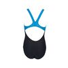 Arena G Basics Jr Swim Pro Back Παιδικό Μαγιό, Μέγεθος: 6Y, 4 image