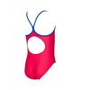 Arena Arena Kids Girl One Piece Παιδικό Μαγιό, Μέγεθος: 1Y, 2 image
