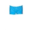 Arena Arena Kids Boy Short Παιδικό Μαγιό, Μέγεθος: 1Y, 3 image