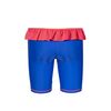 Arena Awt Kids Girl Uv Jammer Παιδικό Μαγιό, Μέγεθος: 1Y, 4 image