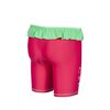 Arena Awt Kids Girl Uv Jammer Παιδικό Μαγιό, Μέγεθος: 1Y, 2 image