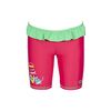 Arena Awt Kids Girl Uv Jammer Παιδικό Μαγιό, Μέγεθος: 1Y, 3 image