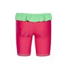 Arena Awt Kids Girl Uv Jammer Παιδικό Μαγιό, Μέγεθος: 1Y, 4 image