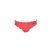 Arena Awt Kids Girl Brief Παιδικό Μαγιό, Μέγεθος: 1Y, 3 image