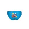 Arena Awt Kids Boy Brief Παιδικό Μαγιό, Μέγεθος: 1Y, 4 image