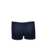 Arena Awt Kids Boy Short Παιδικό Μαγιό, Μέγεθος: 1Y, 5 image