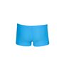 Arena Awt Kids Boy Short Παιδικό Μαγιό, Μέγεθος: 1Y, 5 image