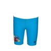 Arena Awt Kids Boy Uv Jammer Παιδικό Μαγιό, Μέγεθος: 1Y, 4 image