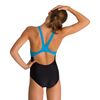 Arena G Stamp Jr Swim Pro Back One P Παιδικό Μαγιό, Μέγεθος: 6Y, 2 image