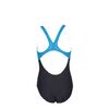 Arena G Stamp Jr Swim Pro Back One P Παιδικό Μαγιό, Μέγεθος: 6Y, 3 image