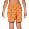 Arena Bahamas Jr Boxer Kids' Swimsuit, Size: 6Y, 3 image