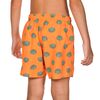 Arena Bahamas Jr Boxer Kids' Swimsuit, Size: 6Y, 4 image