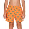 Arena Bahamas Jr Boxer Kids' Swimsuit, Size: 6Y, 5 image
