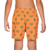 Arena Bahamas Jr Boxer Kids' Swimsuit, Size: 6Y, 6 image