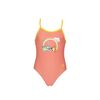 Arena Awt Kids Girl One Piece Παιδικό Μαγιό, Μέγεθος: 1Y, 3 image