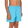 Arena Fundamentals Jr Boxer Παιδικό Μαγιό, Μέγεθος: 6Y, 6 image