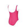 Arena Awt Kids Girl One Piece Παιδικό Μαγιό, Μέγεθος: 1Y, 2 image