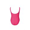 Arena Awt Kids Girl One Piece Παιδικό Μαγιό, Μέγεθος: 1Y, 4 image