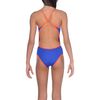 Arena G Team Stripe Jr Super Fly B Παιδικό Μαγιό, Μέγεθος: 6Y, 6 image