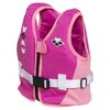 Arena Friends Swim Vest Eξοπλισμός Κολύμβησης, Μέγεθος: 2Y, 2 image