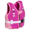 Arena Friends Swim Vest Eξοπλισμός Κολύμβησης, Μέγεθος: 2Y, 3 image