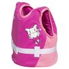 Arena Friends Swim Vest Eξοπλισμός Κολύμβησης, Μέγεθος: 2Y, 4 image
