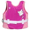 Arena Friends Swim Vest Eξοπλισμός Κολύμβησης, Μέγεθος: 2Y, 5 image