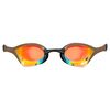 Arena Cobra Ultra Swipe Mr Unisex Αγωνιστικά Γυαλάκια, Μέγεθος: 1, 2 image