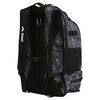 Arena Fastpack 2.2 Allover Unisex Τσάντα, Μέγεθος: 1, 4 image