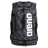 Arena Fastpack 2.2 Allover Unisex Τσάντα, Μέγεθος: 1, 5 image