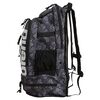Arena Fastpack 2.2 Allover Unisex Τσάντα, Μέγεθος: 1, 7 image