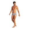 Arena Crazy Diamonds Low Waist Aνδρικό Μαγιό Πισίνας, Μέγεθος: 65, 3 image