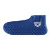Arena Latex Socks Eξοπλισμός Κολύμβησης, Μέγεθος: 0, 2 image