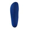 Arena Latex Socks Eξοπλισμός Κολύμβησης, Μέγεθος: 0, 3 image