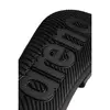 Arena Urban Unisex Παντόφλες, Μέγεθος: 36, 7 image