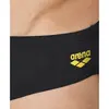 Arena Swim Briefs Placement Aνδρικό Μαγιό Πισίνας, Μέγεθος: 75, 3 image