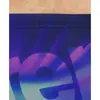 Arena Swim Briefs Placement Aνδρικό Μαγιό Πισίνας, Μέγεθος: 75, 4 image