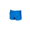 Arena Training Kids Boy Short Kids' Swimsuit, Size: 1Y, 3 image