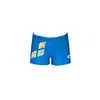 Arena Training Kids Boy Short Kids' Swimsuit, Size: 1Y, 4 image
