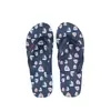 Arena Beach Flip Flop Unisex Παντόφλες, Μέγεθος: 40, 2 image