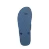 Arena Beach Flip Flop Unisex Παντόφλες, Μέγεθος: 40, 3 image