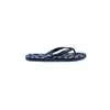 Arena Beach Flip Flop Unisex Παντόφλες, Μέγεθος: 40, 4 image