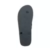 Arena Beach Flip Flop Unisex Παντόφλες, Μέγεθος: 40, 3 image